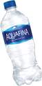 AquaFina Water 20-Fl. Oz.