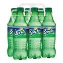 Sprite 16-Fl. Oz. 6-Pack