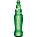 Sprite 12-Fl. Oz. Glass Bottle