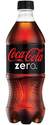 Coca-Cola Zero 20-Fl. Oz.