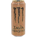 15-Fluid Ounce Java Monster Loca Mocha®