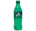 Sprite 16.9-Fl. Oz.