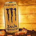 MONSTER ENERGY® MONSTER 