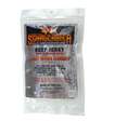 2-Ounce Ghost Pepper Flavored Beef Jerky
