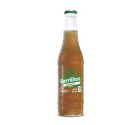 Tamarind Flavor Soda With Cane Sugar -- 12 oz