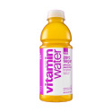 Vitaminwater® Re-Hydrate Zero Sugar Pineapple Passionfruit Flavored Water, 20 Fluid Ounces