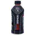 28-Ounce Blackout Berry Sports Drink