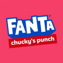 Fanta FANTA 