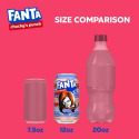 Fanta FANTA 