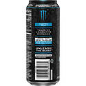 MONSTER ENERGY® MONSTER 