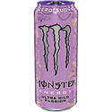 16-Ounce Ultra Wild Passion Zero Sugar Energy Drink