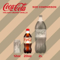 Coca-Cola 413889 