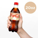Coca-Cola 413889 