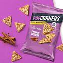 POPCORNERS 30060861 