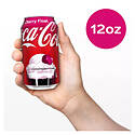 Coca-Cola COKE 