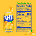Fanta FANTA 