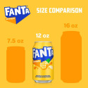 Fanta FANTA 
