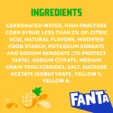 Fanta FANTA 