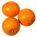 Oranges 40-Pound Box
