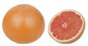 Grapefruit 40-Pound Box 