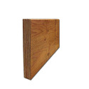 1-3/4 x 14-Inch Laminated Veneer Lumber Beam, Per Foot
