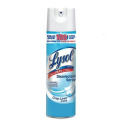 19-Ounce Disinfectant Spray