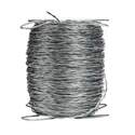 12-1/2-Gauge Barbless Wire