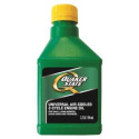 Quaker State, 3.2 Fl. Oz.,  Universal Air-Cooled 2-Cycle Engine Oil