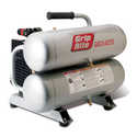 Air Compressor Std 1.5hp 4 Gal - 24 Hour Rental