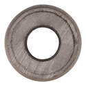 1/2-Inch Tungsten Carbide Tile Cutter Scoring Wheel