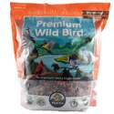 18-Pound, Premium Bird Seed