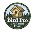 Bird Pro 016.0265 