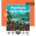 Bird Pro 016.0146 