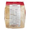SPORTMiX® 40LB 