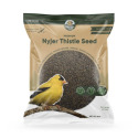 25-Pound Nyjer /Thistle Seed
