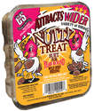 11-3/4-Ounce Nutty Treat Suet