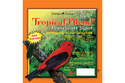 13-Ounce Tropical Blend Premium Suet For Wild Birds