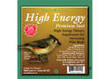 13-Ounce High Energy Premium Suet For Wild Birds