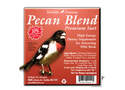 13-Ounce Pecan Blend Premium Suet For Wild Birds