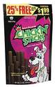 Chick 'n Sticks Chewy Dog Treats, 7.2 Ounce