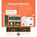 Bird Pro 016.0195 