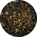 5-Pound Premium Wild Bird Seed