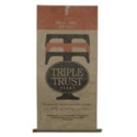 Triple Trust 50-Pound Medium Cut Corn, Corn For Feed