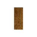 4.92-Inch X 3.93-Foot Hickory Autumn Spice Wood Plank Laminate Flooring, 12.92-Sq. Ft. Carton