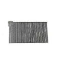 13/4-Inch x 16-Gauge Galvanized Brad Nails