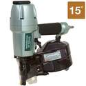 Metabo HPT NV65AH2 