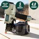 Metabo HPT NV65AH2 
