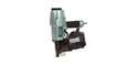 15-Degree Plastic/ Wire Collated Coil Siding Nailer