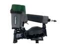 15-Degree Round Head Wire Collated Roofing Nailer