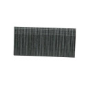 2-Inch 16-Gauge Straight Brad Nail, 2500-Pack